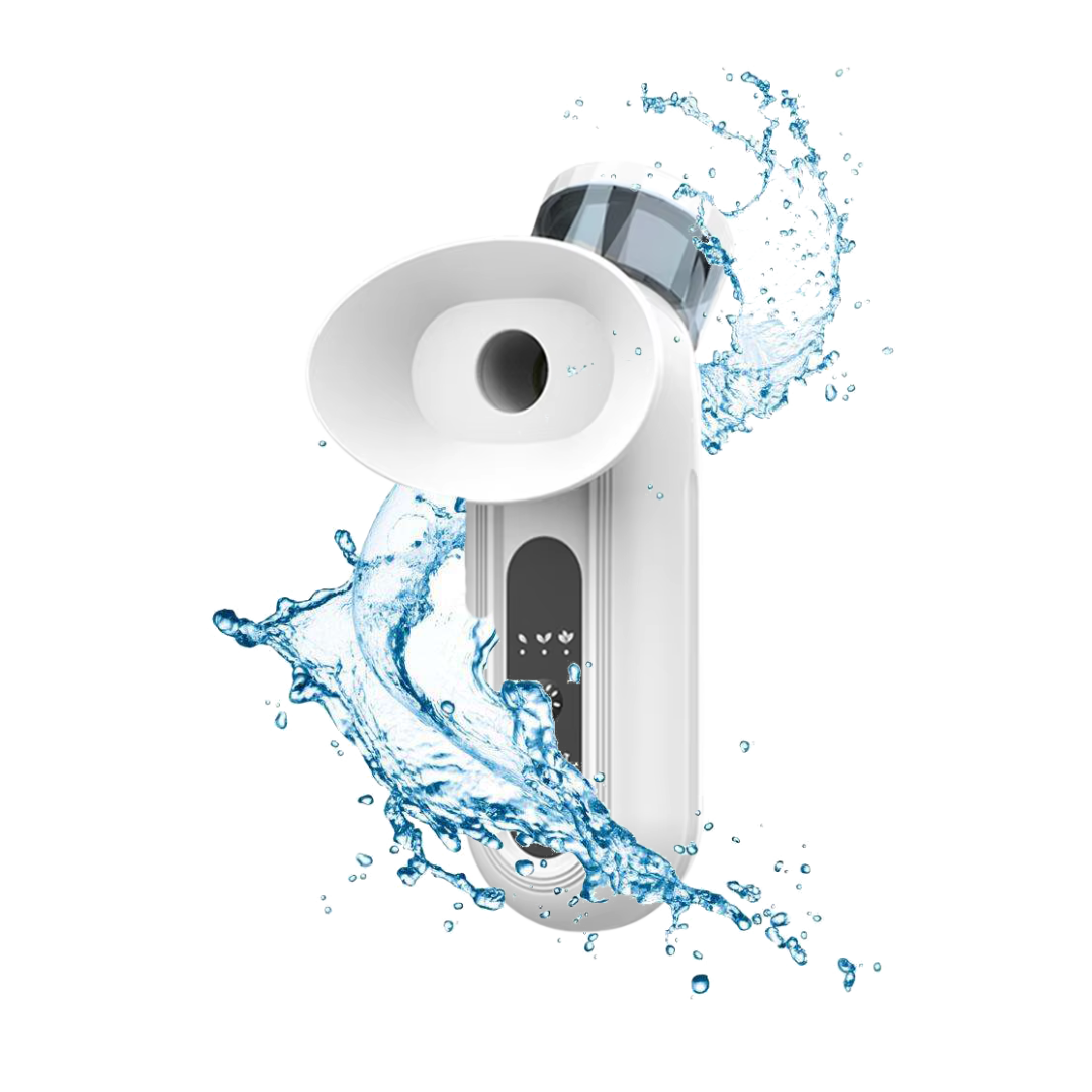 3 Ways BlinkSteam™ Transforms Your Eye Care Routine