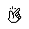 Simple to Use
